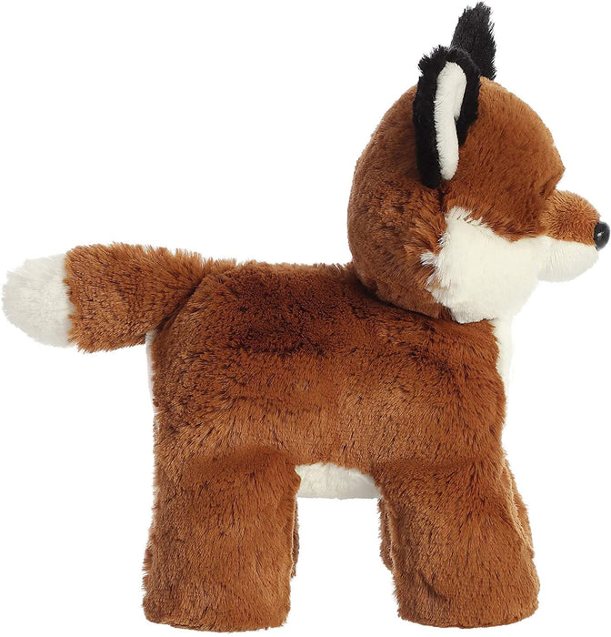 Splootsies 9" Aurora Plush Fox