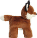 Splootsies 9" Aurora Plush Fox