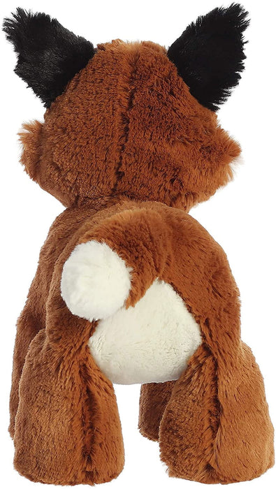 Splootsies 9" Aurora Plush Fox