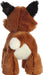 Splootsies 9" Aurora Plush Fox