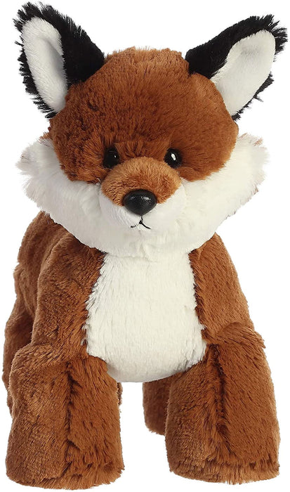 Splootsies 9" Aurora Plush Fox