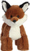 Splootsies 9" Aurora Plush Fox