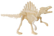 Toysmith Mini Dino Excavation Kit