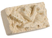 Toysmith Mini Dino Excavation Kit