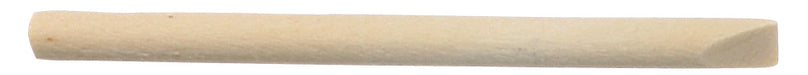 Toysmith Mini Dino Excavation Kit