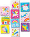 4M KidzLabs Unicorns Mini Tile Art Set