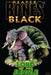 Reaper Miniatures Lord Of The Jungle - Deluxe Boxed Set #44101 Unpainted Plastic