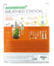 4M KidzLabs Green Science - Weather Station