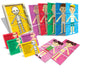 4M ThinkingKits STEM Learning Tool - My Body Anatomy Systems