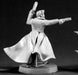 Reaper Miniatures Janus, Cybertech Hero #50040 Chronoscope D&D RPG Mini Figure