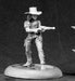 Reaper Miniatures Diamond Sue Dawson, Cowgirl #50111 Chronoscope RPG Mini Figure