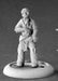 Reaper Miniatures Linus, Zombie #50223 Chronoscope Metal D&D RPG Mini Figure