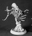 Reaper Miniatures Bathalian Drone #50224 Chronoscope Metal D&D RPG Mini Figure