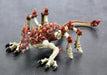 Reaper Miniatures Wall Crawler 59018 Savage Worlds Unpainted RPG D&D Mini Figure