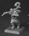 Reaper Miniatures Low Templar #60062 Pathfinder Miniatures Unpainted D&D Mini