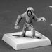 Reaper Miniatures Raogru, Charau-Ka Shaman #60094 Pathfinder RPG D&D Mini Figure
