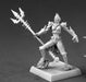 Reaper Miniatures Highlady Athroxis #60108 Pathfinder Miniatures Unpainted Mini
