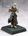 Reaper Miniatures Brotherhood Of The Seal #60152 Pathfinder Miniatures Unpainted