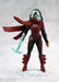 Reaper Miniatures Jack #62102 Numenera Unpainted RPG D&D Mini Figure