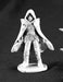 Reaper Miniatures Male Jack (Masked) #62119 Numenera Unpainted Metal Figure