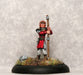 Male Loresong Faen #67-003 Arcana Unearthed Evolved RPG Metal Ral Partha Figure