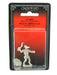Male Sibeccai #67-009 Arcana Unearthed Evolved RPG Metal Ral Partha Figure