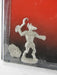 Male Sibeccai #67-009 Arcana Unearthed Evolved RPG Metal Ral Partha Figure