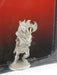 Male Human Totem Warrior Wolf #67-012 Arcana Unearthed Evolved RPG Metal Figure