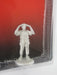 Male Human Mind Witch #67-013 Arcana Unearthed Evolved Metal Ral Partha Figure