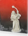 Malhavoc The Magister #67-017 Arcana Unearthed Evolved Metal Ral Partha Figure