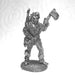 Male Human Akashic #67-032 Arcana Unearthed Evolved RPG Metal Ral Partha Figure