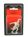 Chorrim #67-101 Arcana Unearthed Evolved RPG Metal Ral Partha Figure