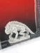 Akashic Seeker #67-109 Arcana Unearthed Evolved RPG Metal Ral Partha Figure