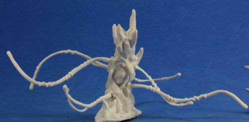 Reaper Miniatures Stone Lurker #77227 Bones Plastic D&D RPG Mini Figure