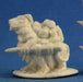 Reaper Miniatures Packrat #77297 Bones Plastic D&D RPG Mini Figure