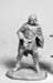 Reaper Miniatures Elthin Bluesteel, Gunslinger #77470 Bones Unpainted Figure