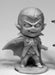 Reaper Miniatures Bonesylvanians - Van 77598 Bones Unpainted RPG D&D Mini Figure