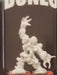 Reaper Miniatures Coral Golem #77628 Bones Unpainted Plastic Figure