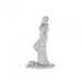 Reaper Miniatures Jahenna #77669 Unpainted Plastic Bones Mini Figure