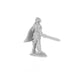 Reaper Miniatures Merowyn Lightstar #77675 Unpainted Plastic Bones Mini Figure