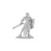 Reaper Miniatures Merowyn Lightstar #77675 Unpainted Plastic Bones Mini Figure