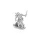 Reaper Miniatures Aravir, Elf Ranger #77677 Unpainted Plastic Bones Mini Figure