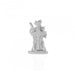 Reaper Miniatures Blink Berenwicket, Gnome #77681 Unpainted Plastic Bones Mini Figure