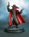 Reaper Miniatures The Black Mist #80007 Bones Unpainted RPG D&D Mini Figure