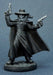 Reaper Miniatures The Black Mist #80007 Bones Unpainted RPG D&D Mini Figure