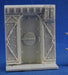 Reaper Miniatures Starship Door #80052 Chronoscope Bones RPG D&D Mini Figure