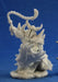 Reaper Miniatures Hellknight Order o/t Scourge #89029 Pathfinder Bones Figure