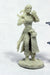 Reaper Miniatures Brotherhood Of The Seal #89035 Bones RPG Miniature Figure