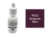 Master Series Paints MSP Core Color .5oz 09025 Burgundy Wine