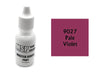 Reaper Miniatures Master Series Paints Core Color .5oz #09027 Pale Violet Red